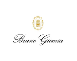 Bruno Giacosa