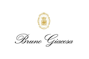 Bruno Giacosa