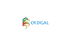 Ca' d'Gal