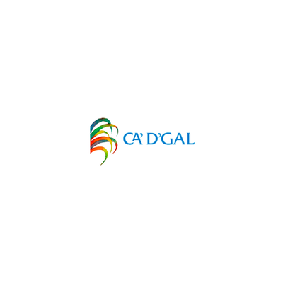Ca' d'Gal