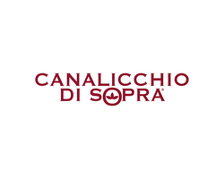 Canalicchio di Sopra