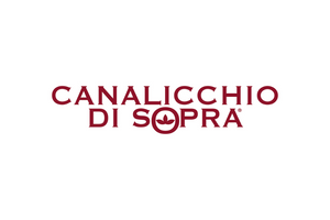 Canalicchio di Sopra