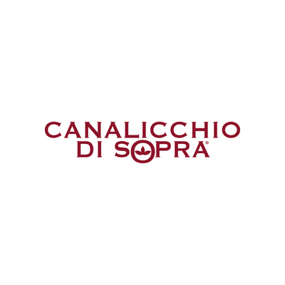 Canalicchio di Sopra