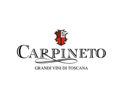 Carpineto