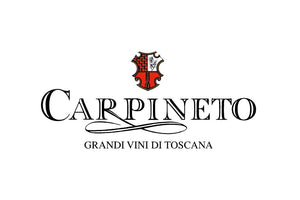 Carpineto