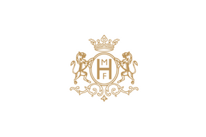 Champagne M. Haslinger & Fils