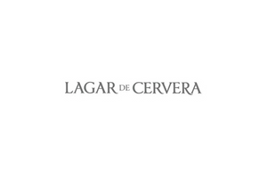 Lagar de Cervera
