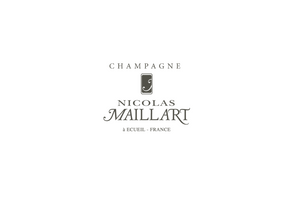 Nicolas Maillart