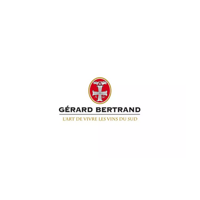 Gérard Bertrand