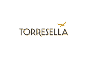 Torresella