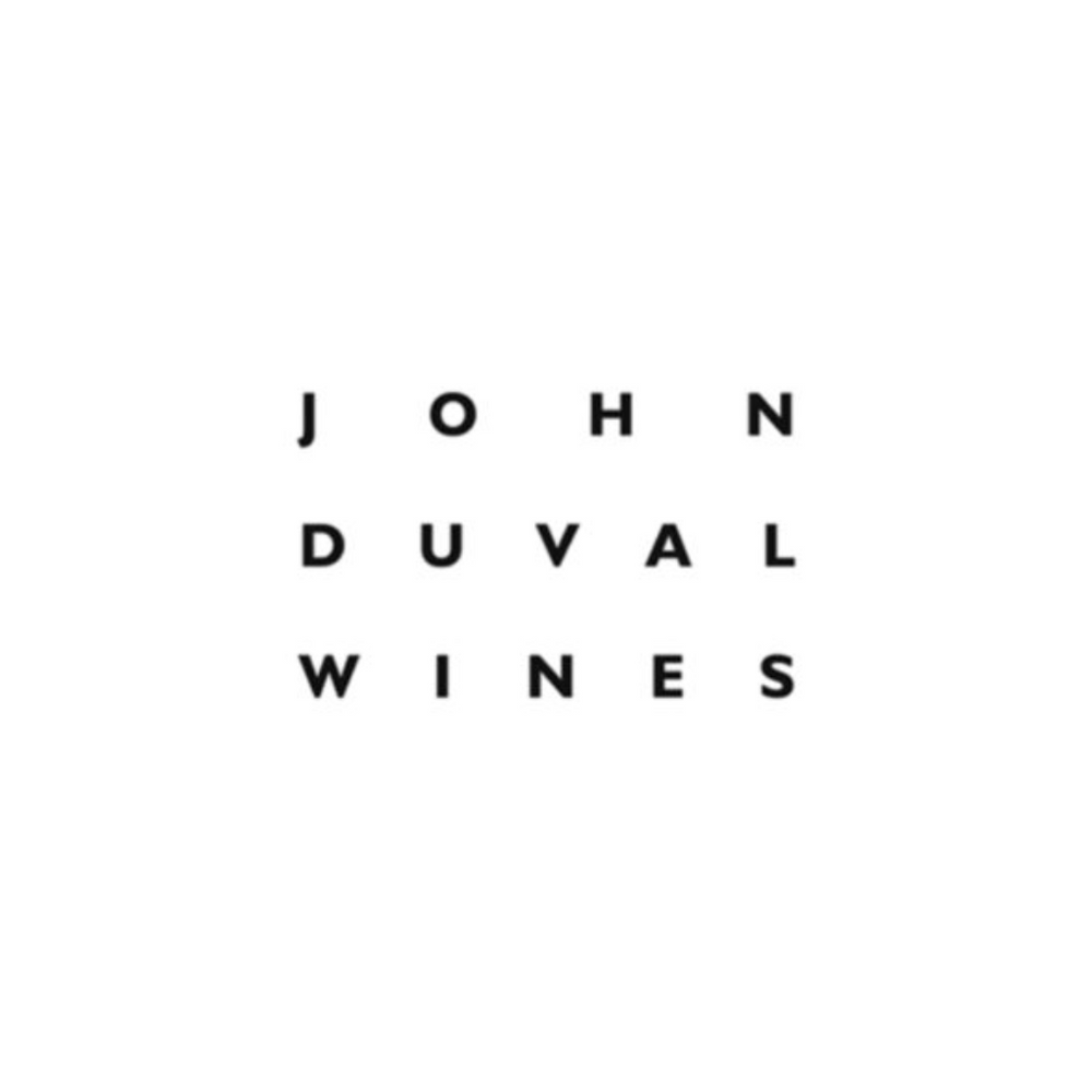 John Duval