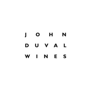 John Duval