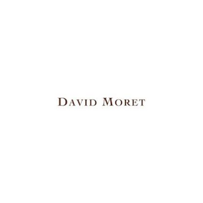 David Moret