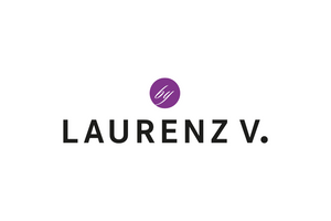 Laurenz V.