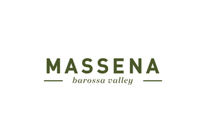 Massena