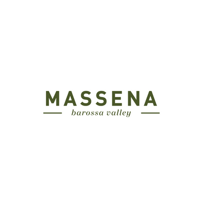 Massena