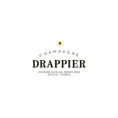Drappier