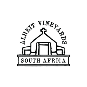Alheit Vineyards