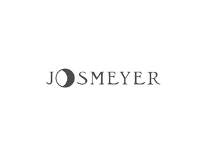 Josmeyer