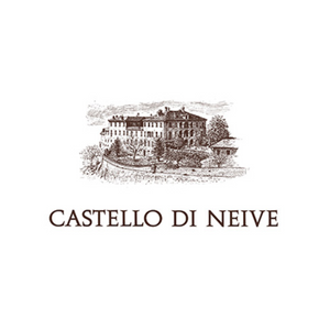 Castello di Neive