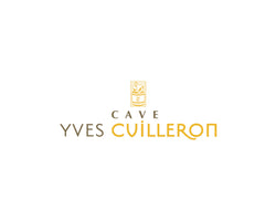 Cave Yves Cuilleron