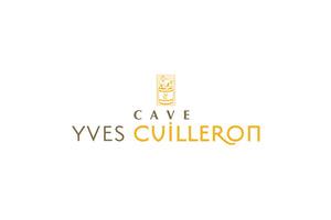 Cave Yves Cuilleron