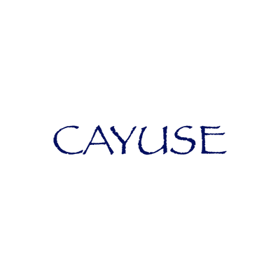 Cayuse Vineyards