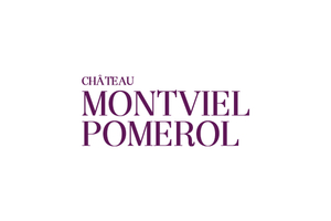 Château Montviel