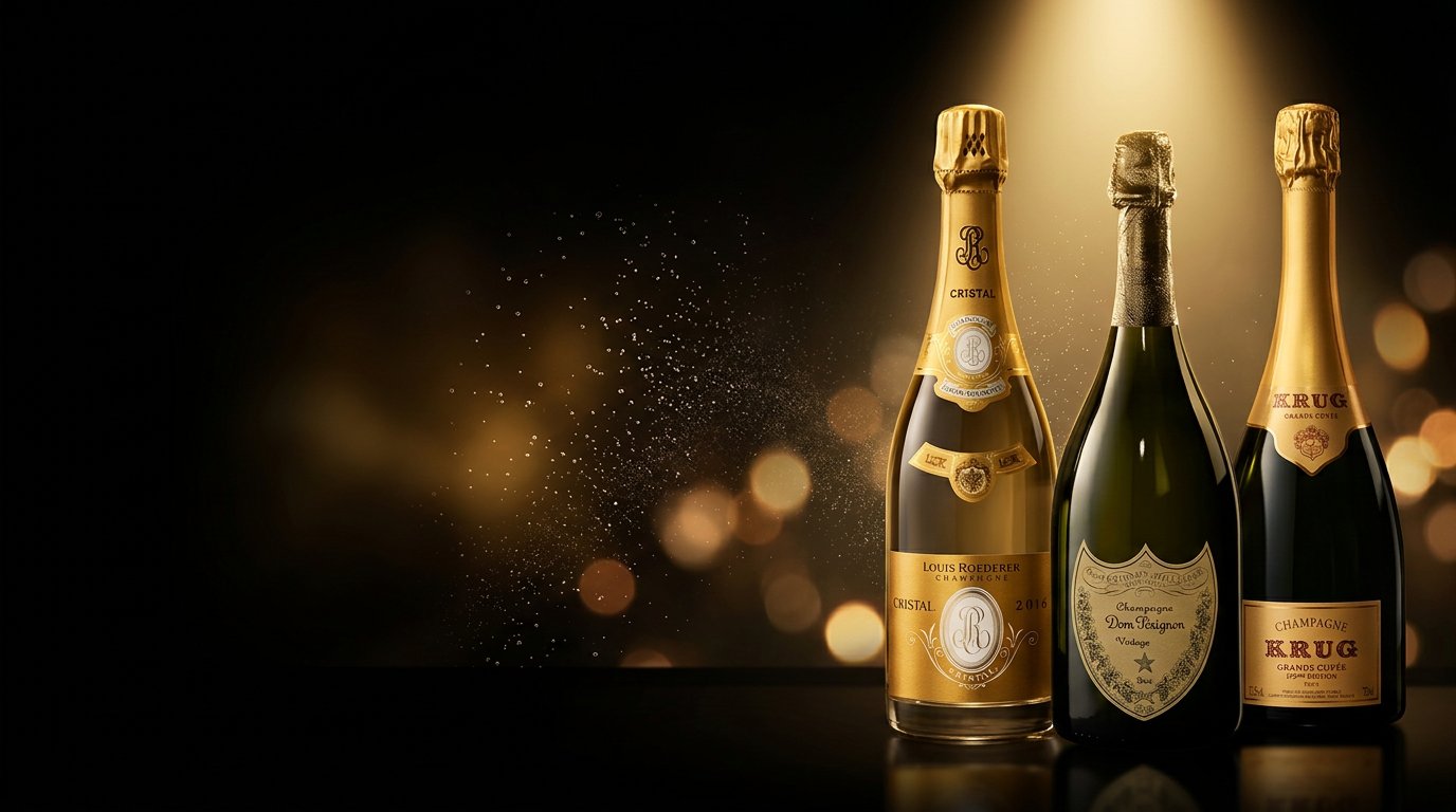 Shop Champagne Online – Page 18 – Lyndhurst Wine