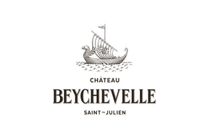 Château Beychevelle