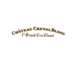 Château Cheval Blanc