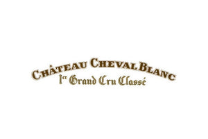 Château Cheval Blanc