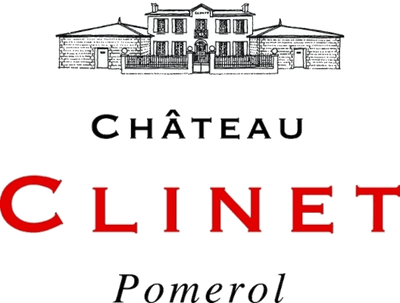 Château Clinet