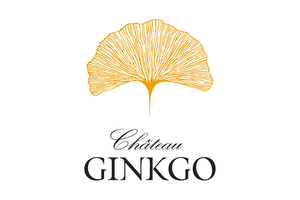 Château Ginkgo