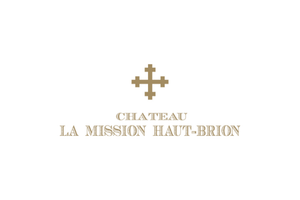 Château La Mission Haut-Brion