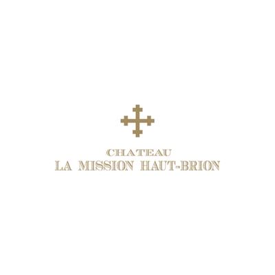 Château La Mission Haut-Brion