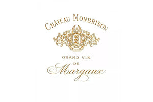 Château Monbrison