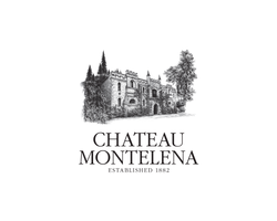 Chateau Montelena