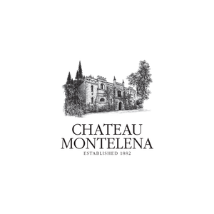 Chateau Montelena