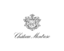 Château Montrose