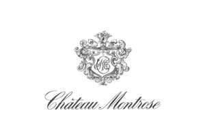 Château Montrose