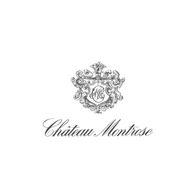 Château Montrose