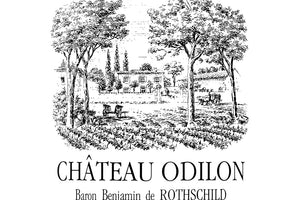 Château Odilon