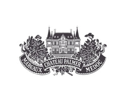 Château Palmer