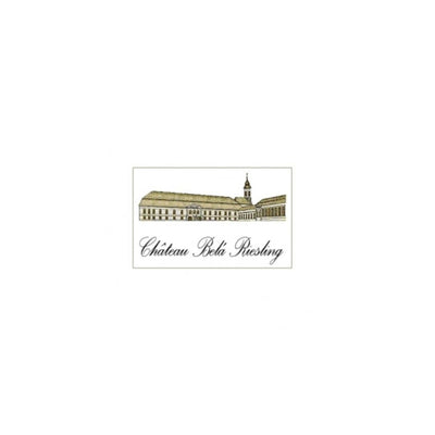 Château Bela