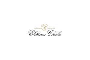 Château Clarke