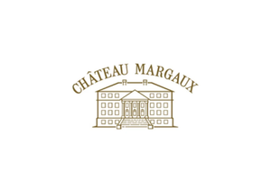 Château Margaux