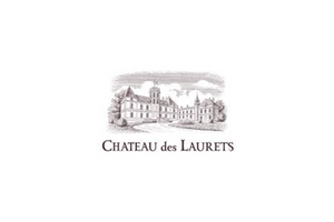 Château des Laurets