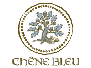 Chene Bleu