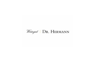 Dr. Hermann